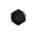 coal granular raw materials granular  Nut shell activated carbon